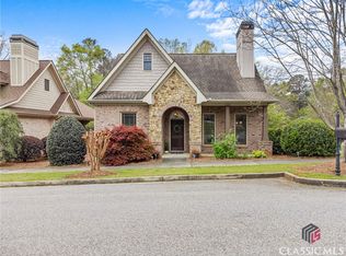 200 Pointe Pl, Athens, GA 30605