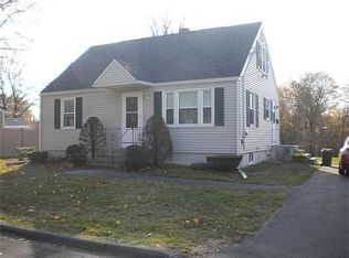 14 Stillwater Rd, Methuen, MA 01844