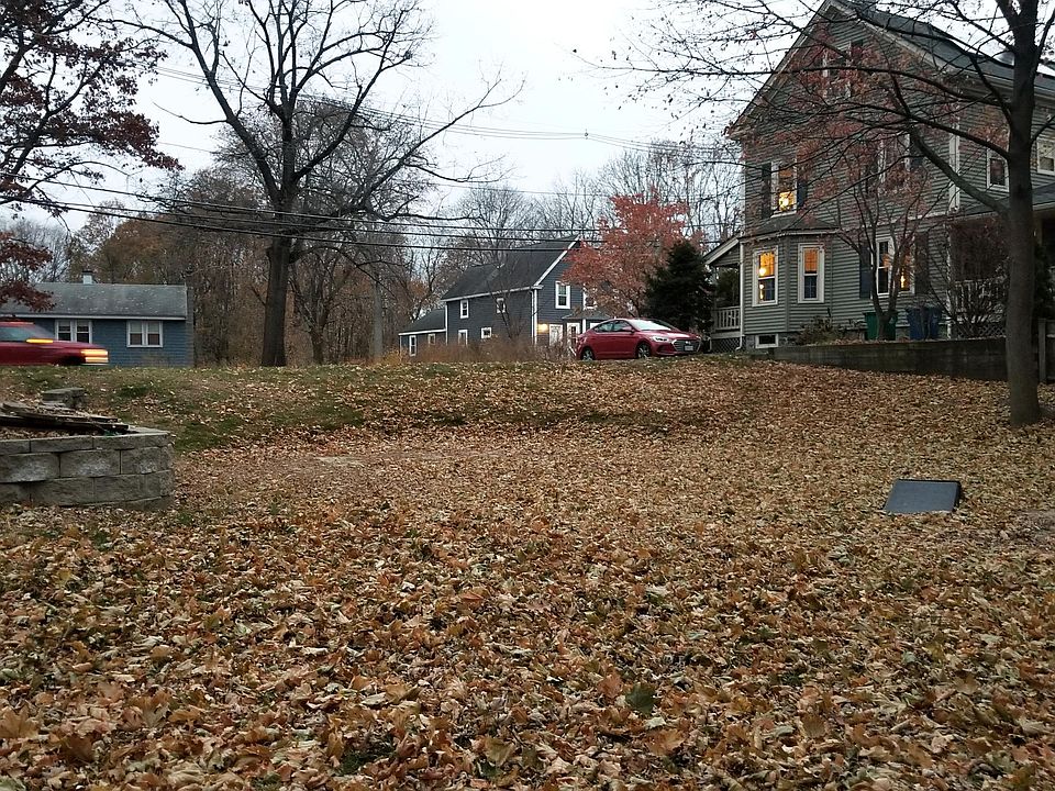 33 Treble Cove Rd 33, North Billerica, MA 01862 Zillow