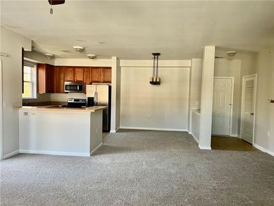 912 Southmoor Dr UNIT 305, Virginia Beach, VA, 23455