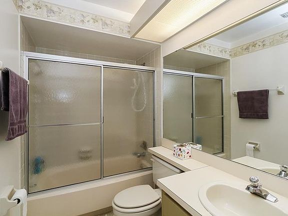 5th image of 6352 Greengate Dr
