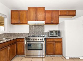 66032 3rd St, Desert Hot Springs, CA 92240
