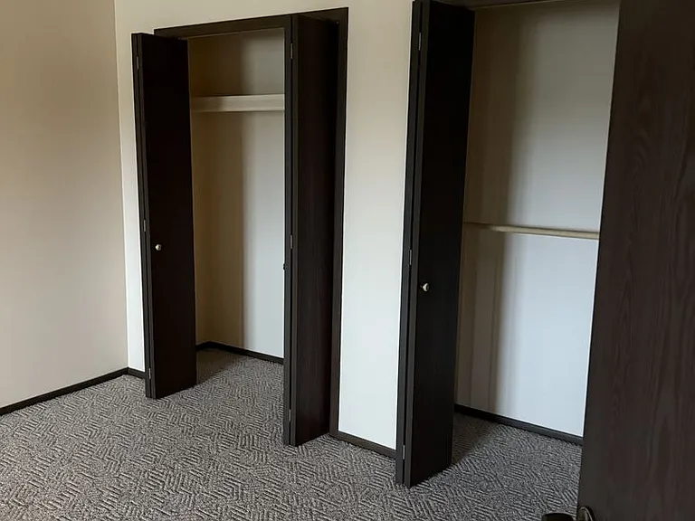 6245 Normandy Dr #10 — Photo 24