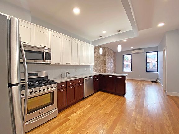3rd image of 1148 Nostrand Ave APT 2