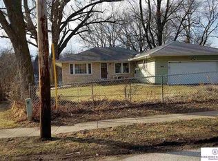 3214 N 78th St, Omaha, NE 68134