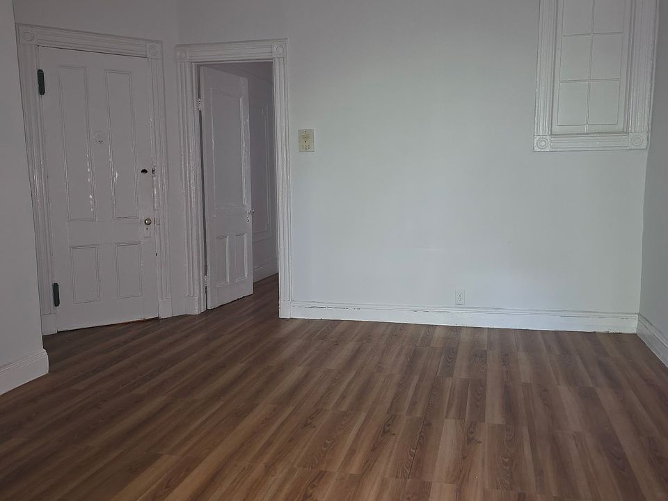 1st image of 177 15th St #1