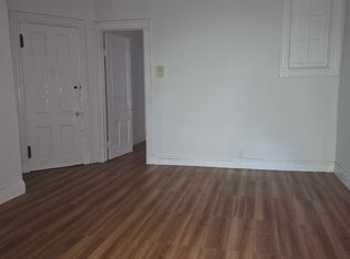 177 15th St #1, Brooklyn, NY 11215