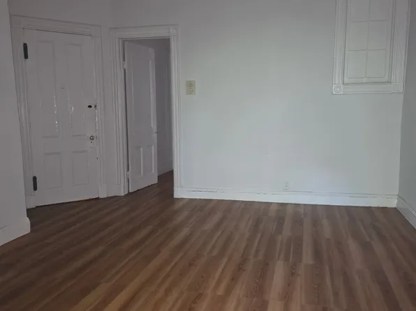 177 15th Street image 1 of 15