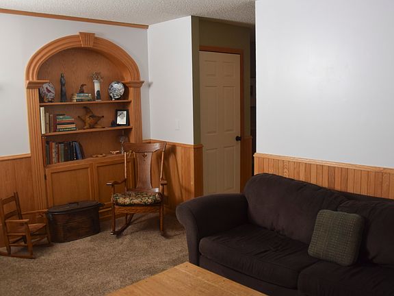 4th image of 4416 Stinson Blvd NE