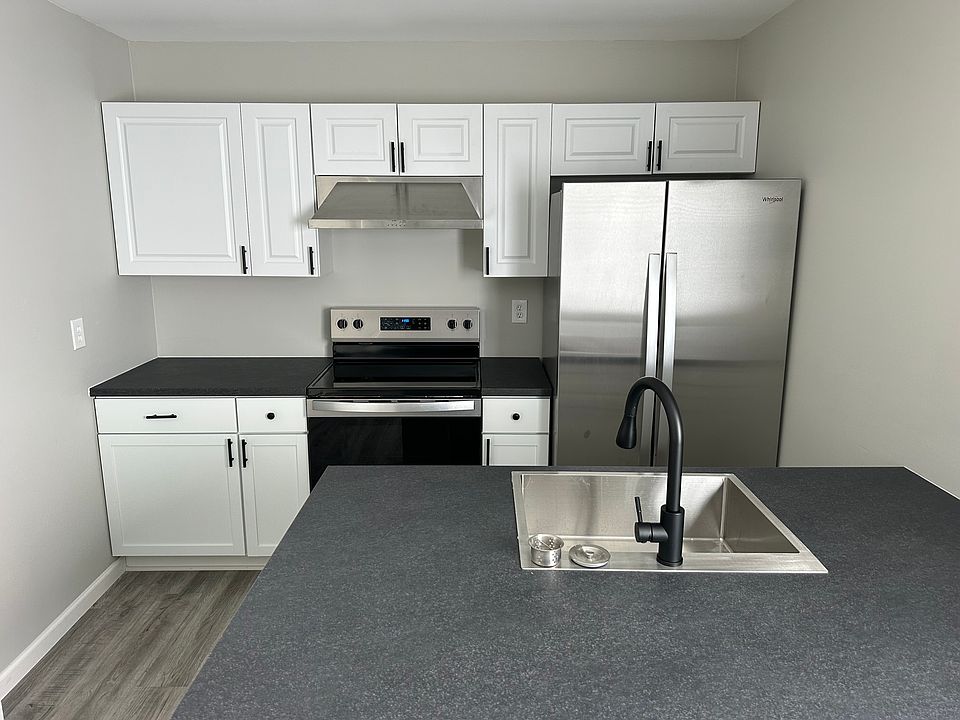 1st image of 7817 Horseshoe Creek Ct #A