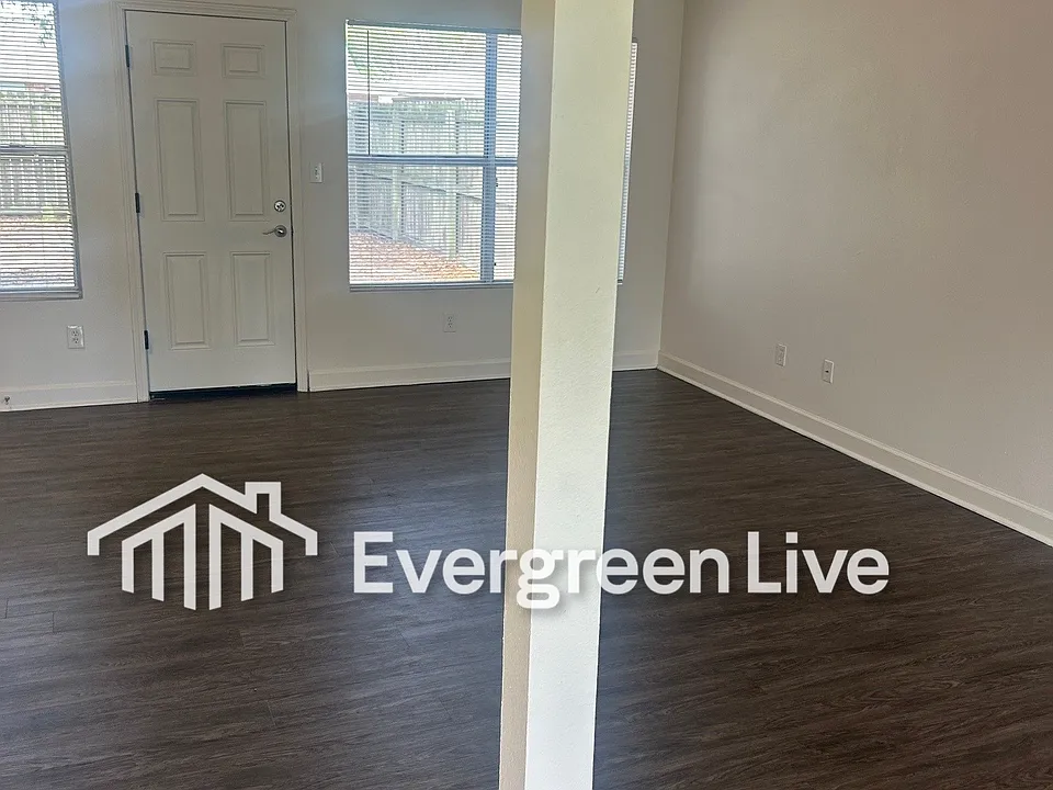54 Callan Ct