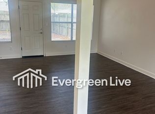 54 Callan Ct, Pensacola, FL 32506
