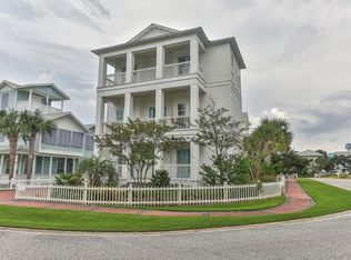 4475 Ocean View Dr, Destin, FL 32541