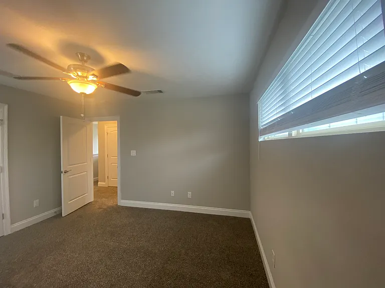 8461 Laredo St — Photo 44