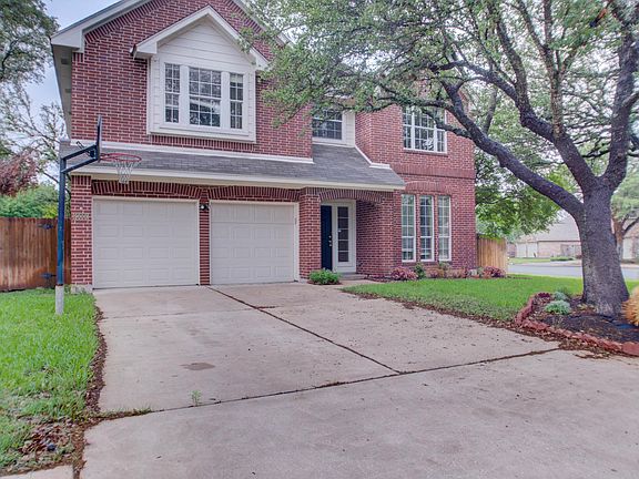 2nd image of 9000 Wildwater Way