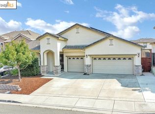 1840 San Andres Dr, Pittsburg, CA 94565