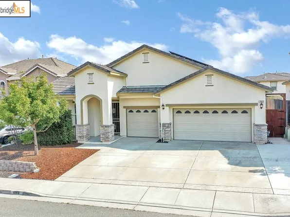 1840 San Andres Dr, Pittsburg, CA 94565