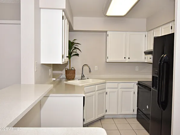 533 W GUADALUPE Road #1053, Mesa, AZ 85210