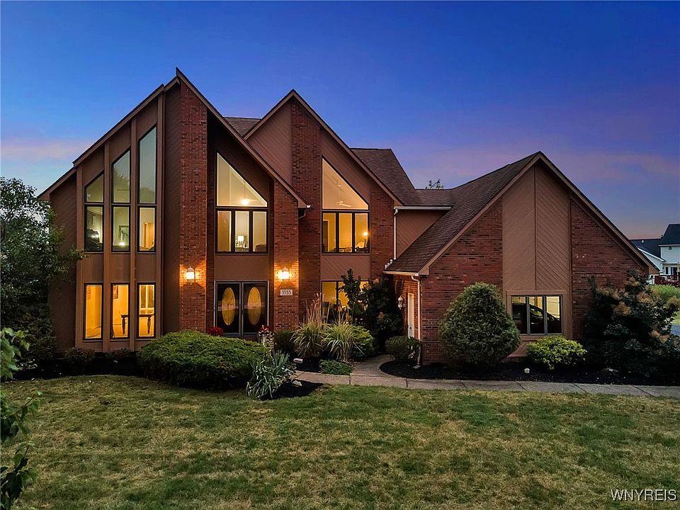 1st image of 5553 Hidden Pines Ct