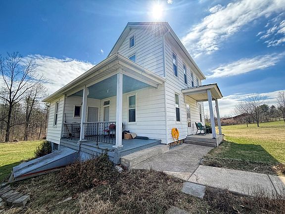 4th image of 13109 Redstone Ridge Rd