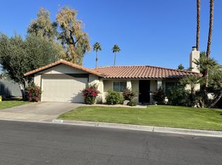 75220 Vista Corona, Palm Desert, CA 92211