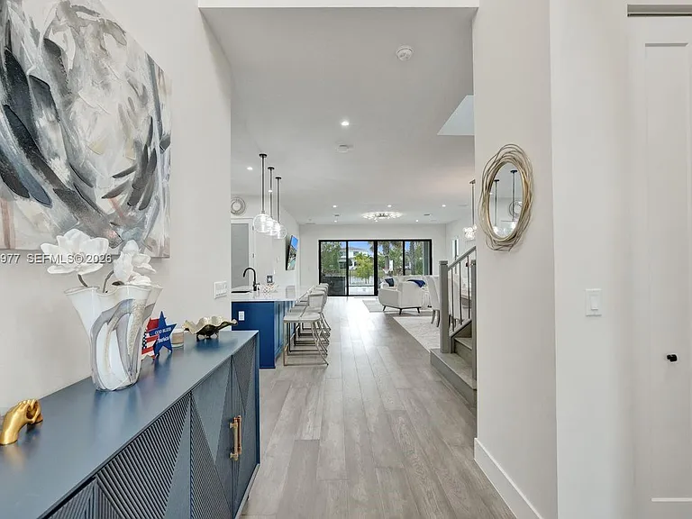 12474 Solana Bay Cir — Photo 16
