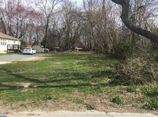 22 Clifford Ave, Westville, NJ 08093