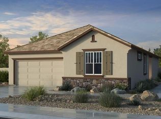 10005 W MITCHELL Avenue, Avondale, AZ 85392