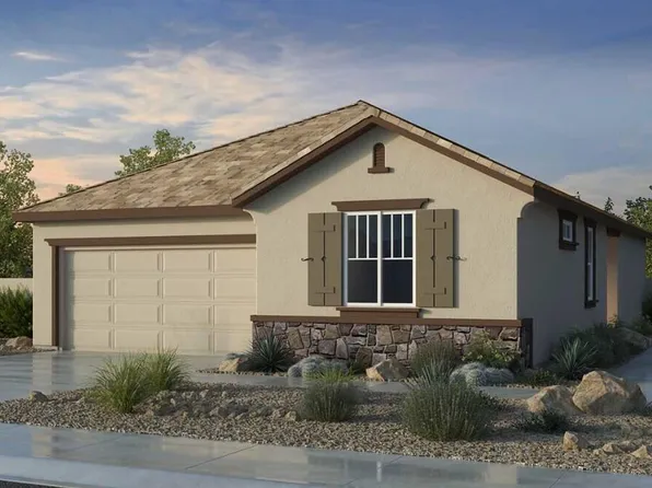 10005 W MITCHELL Avenue, Avondale, AZ 85392