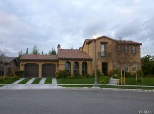 6598 Sheffield St, Chino, CA 91710