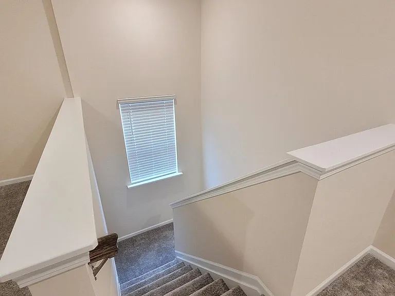 234 Ribbon Rail St — Photo 24