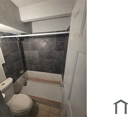 1180 Yosemite St #B1 — Photo 11
