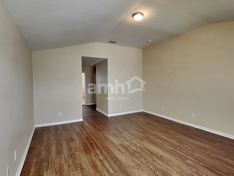 1134 Serengeti Way — Photo 10