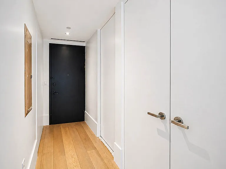 429 Kent Ave #638 — Photo 23