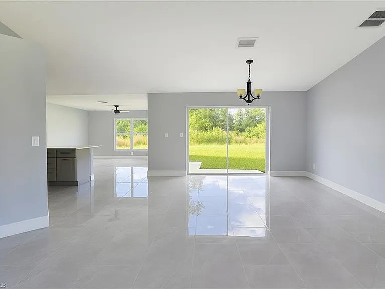 116 Ridgemont Dr — Photo 6