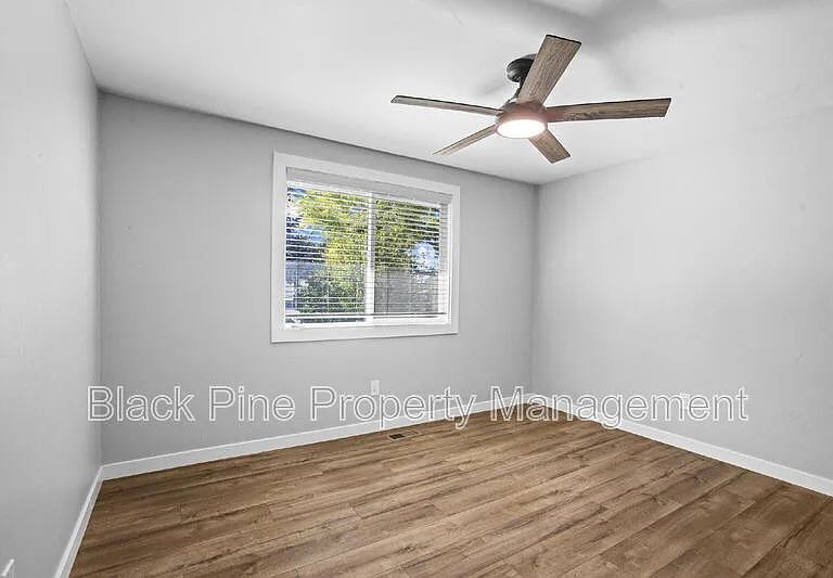 5060 S Chaps Pl — Photo 22