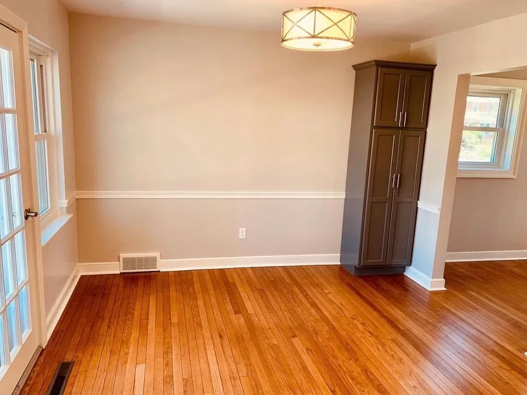 1409 Dauphin Ave — Photo 19