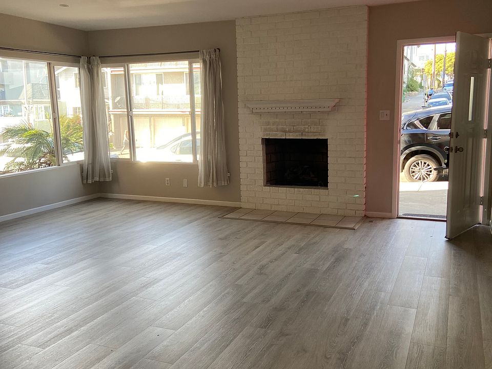 1st image of 532 Manhattan Beach Blvd