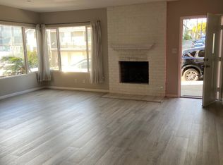 532 Manhattan Beach Blvd, Manhattan Beach, CA 90266