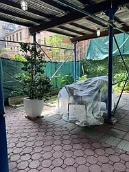 Rented by Cast Iron Real Estate