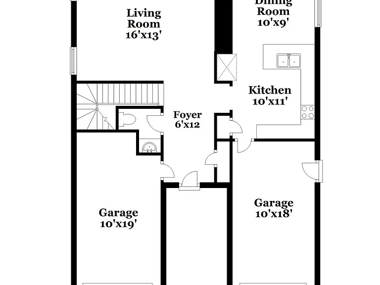 6241 Barton Manor St — Photo 16