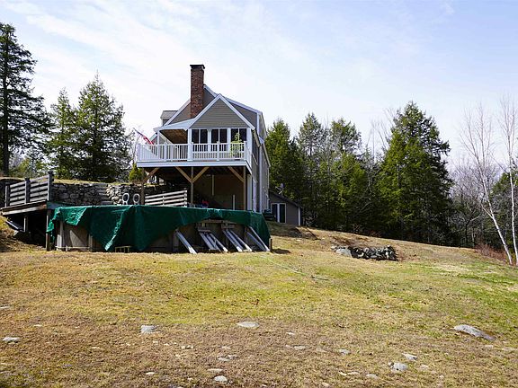 4th image of 380 Scribner Hill Road