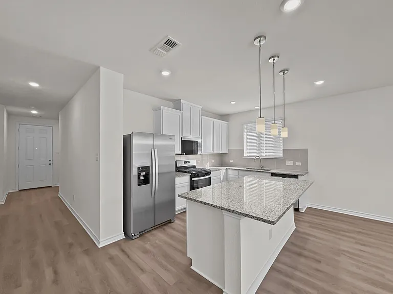 664 Jupe Way — Photo 15