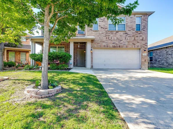 7056 Welshman Dr, Fort Worth, TX 76137