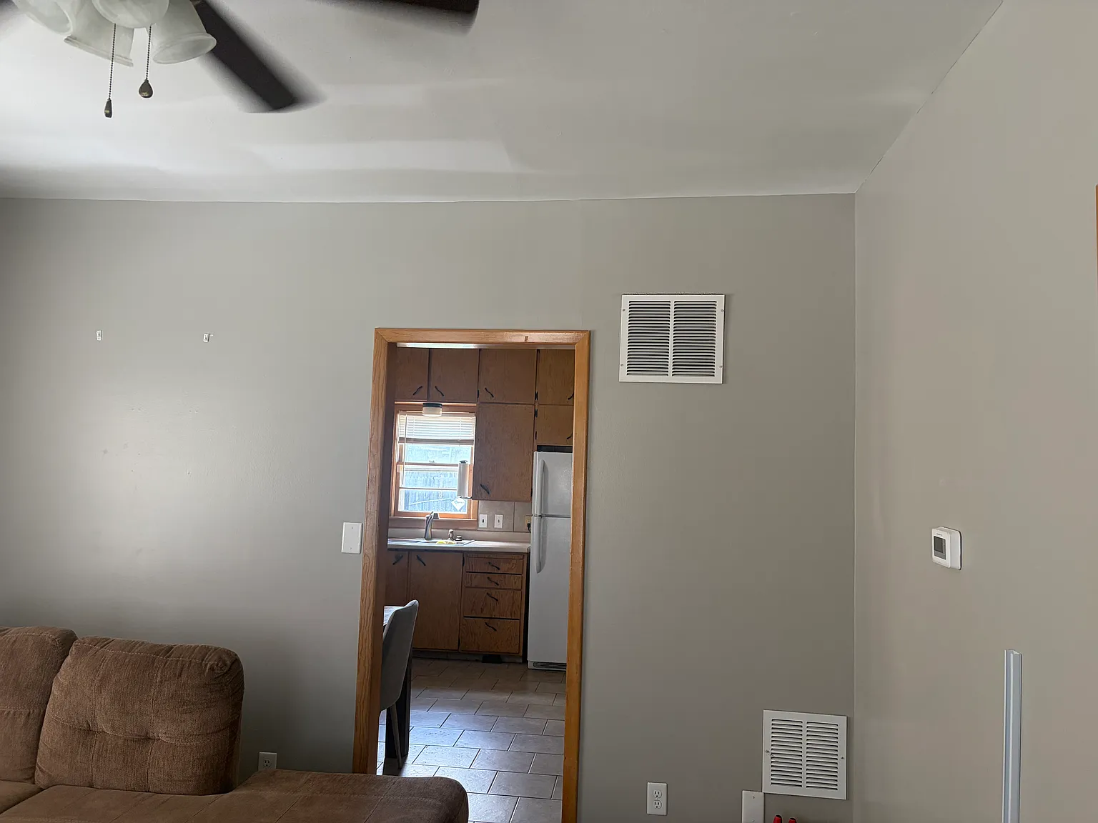2 bed, 774 sqft, $725 — Photo 3