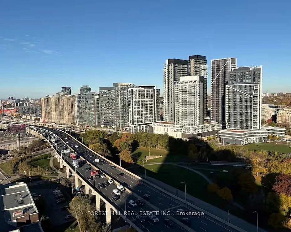 2 bed, $2,650 — Photo 3