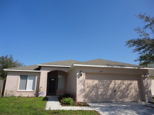 6234 Chapel Pines Blvd