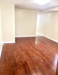 Rented by Amorelli Realty