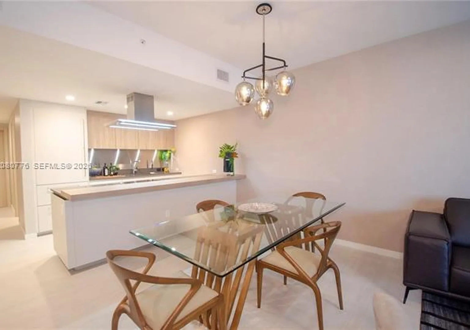 1000 Brickell Plz cu-4207, Miami, FL 33131 — Photo 3