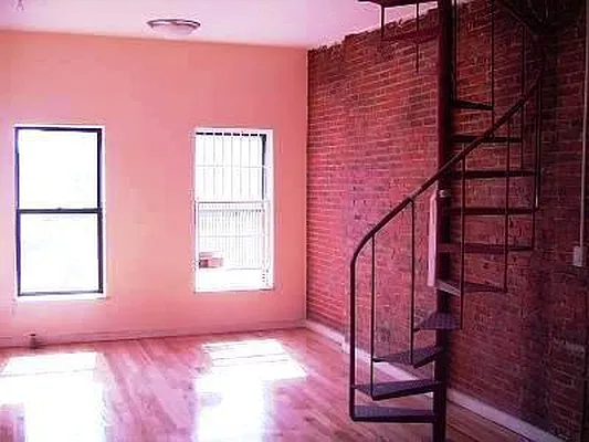 Rented by Town Residential | media 13